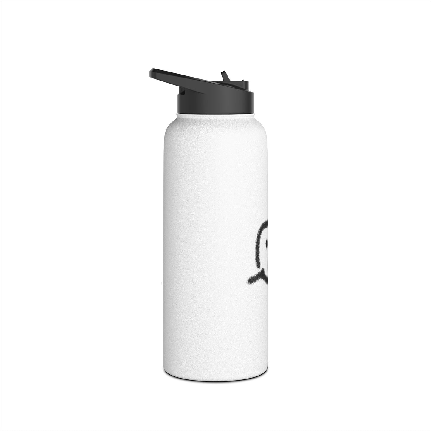 Gork Water Bottle