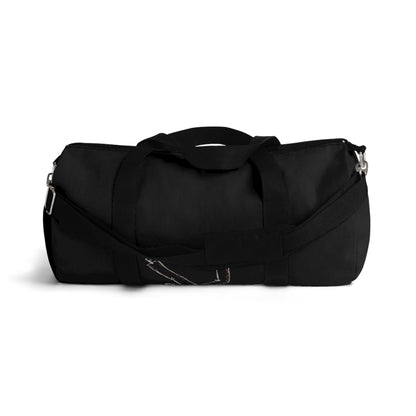gork duffle