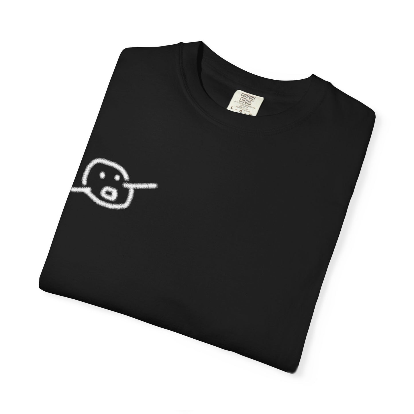 Gork T-Shirt