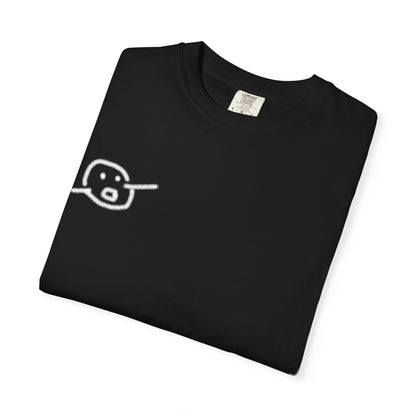 Gork T-Shirt