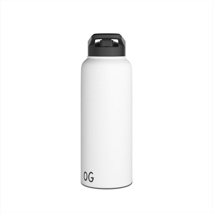 Gork Water Bottle