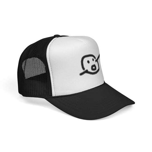 Gork Trucker Cap