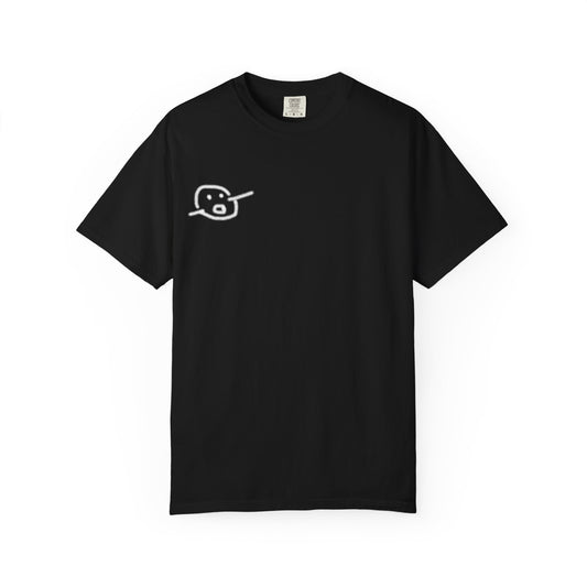 Gork T-Shirt
