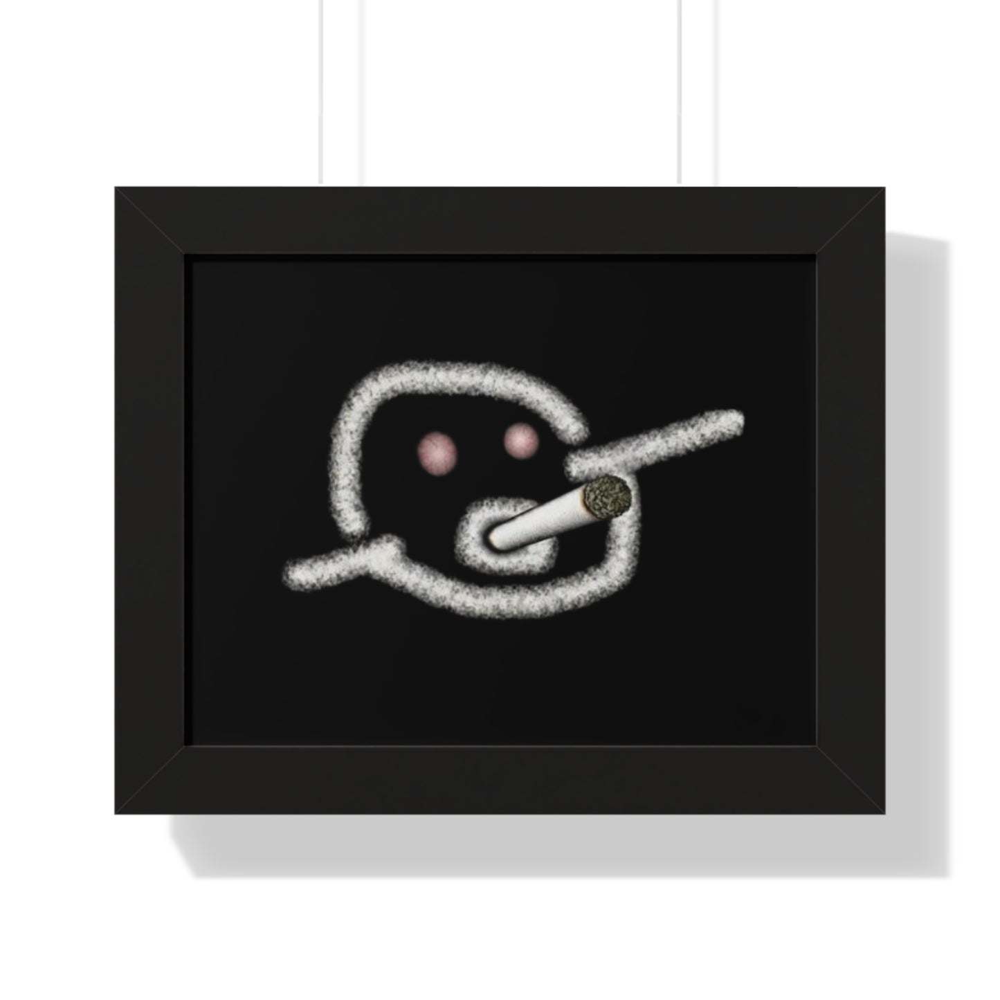 gork skunk sour diesel