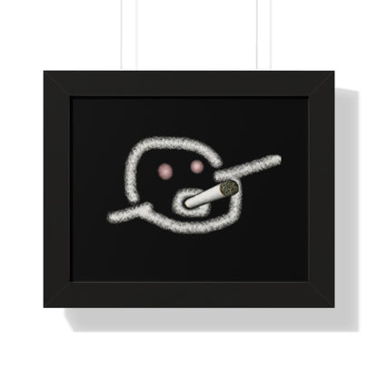 gork skunk sour diesel