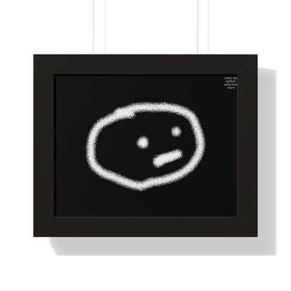 ok.