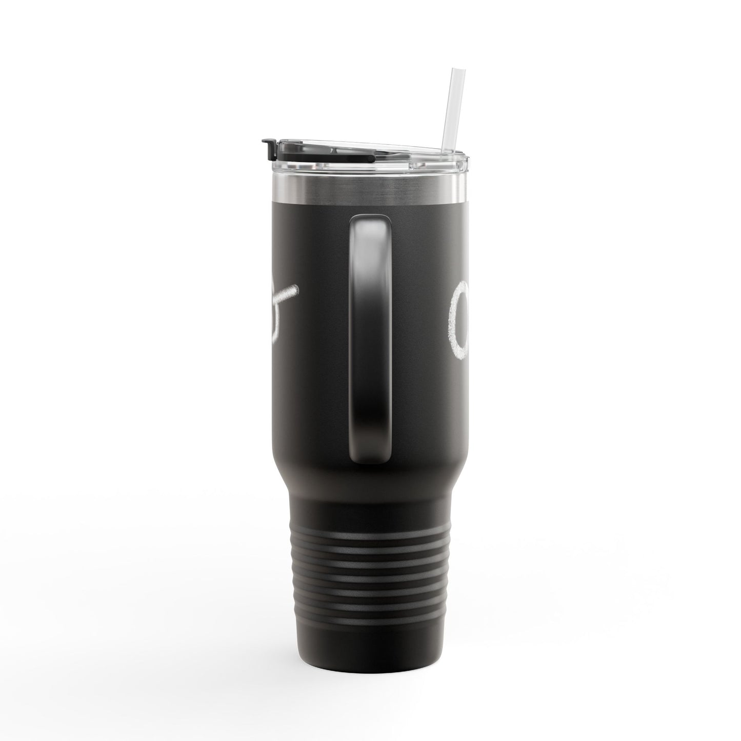 Gork Tumbler