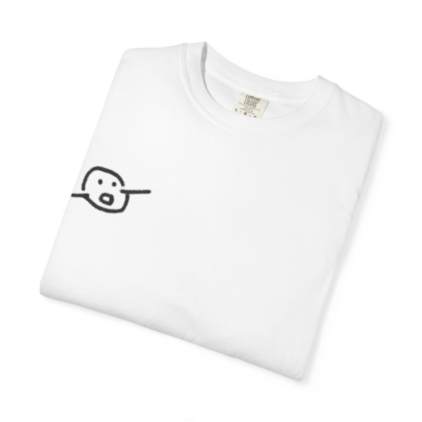 Gork T-Shirt