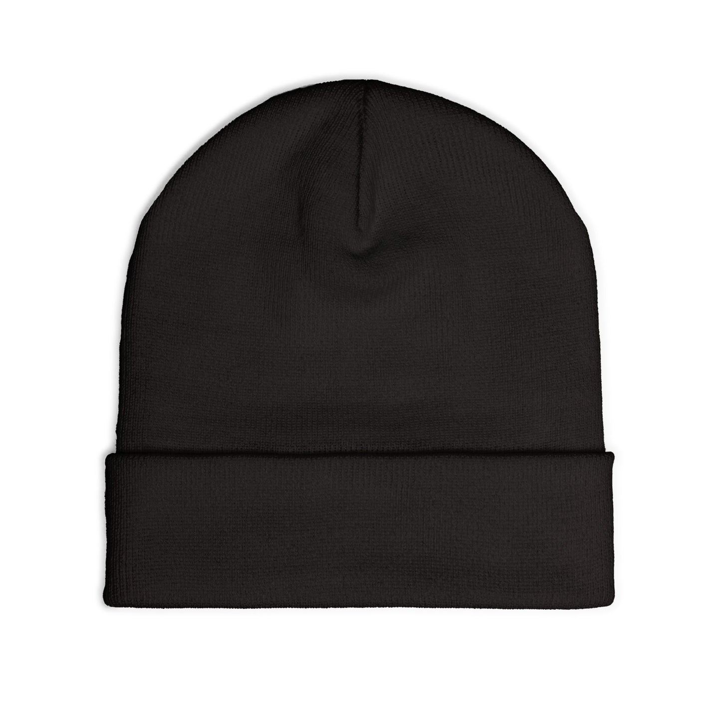 Gork Beanie