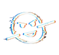 OG76ED